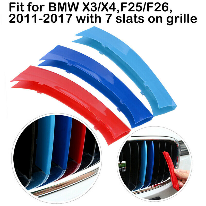 7  ׸ Ŀ Ŭ Ʈ, BMW X3 X4,F25, F26, 2011-17 ..